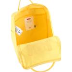 Kanken Рюкзак 5