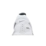Кроссовки Nike Air Max Torch 4 'White' 7