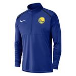 Толстовка NBA Golden State Warriors 1