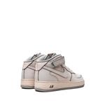 Кроссовки Air Force 1 Mid 3