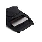 Bellroy Venture Messenger 16" - Черный 4