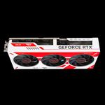 ASUS T1 GeForce RTX 5060 Ti 8GB OC видеокарта - лимитированная версия T1 6