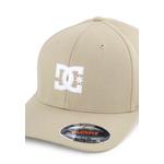 Кепка Cap Star 2 3