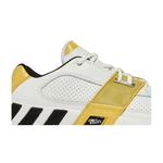 Кроссовки adidas Agent Gil Restomod '61 Points' 2