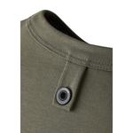 МУЖСКАЯ ФУТБОЛКА PALLADIUM LOGO POCKET 4