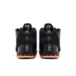 Кроссовки Air Jordan 16 Retro 'Countdown Pack' 15