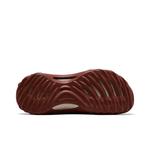 Кроссовки Crocs Echo Wave 'Rust' 4