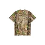 Футболка с принтом Realtree® X Harley-Davidson® 2