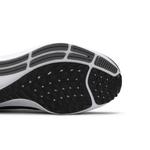 Кроссовки Nike Air Zoom Pegasus 38 'Dark Smoke Grey Volt' 5