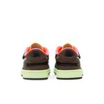Кроссовки Air Jordan 1 Low FlyEase 'Tokyo Bio Hack' 6