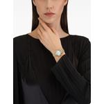 Наручные часы Gancini Twisted 32 мм 2
