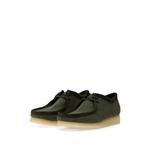 Лоферы Wallabee 2