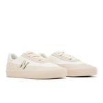 Кроссовки Stone Island x New Balance Numeric 272 'White' 8