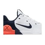 Кроссовки Nike Air Max Alpha Trainer 5 'White Obsidian' 2