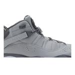 Кроссовки Air Jordan 6 Rings '3M' 2