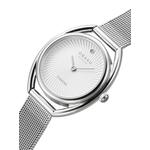 Наручные часы Juvel 28.6 мм 2