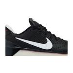 Кроссовки Nike Kobe A.D. 'Black White' 2