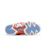 Кроссовки adidas Crazy 8 'Team Orange' 4