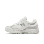 Кроссовки New Balance 2002R GORE-TEX 'White Brighton Grey' 3