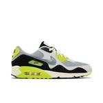 Кроссовки Patta x Nike Air Max 90 SP 'Cyber' 1