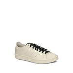 Кеды Stan Smith 2