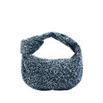 Сумка Candy Boucle Denim Jodie (2012-2026 годы) 1