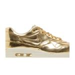 Кроссовки Nike Wmns Air Max 1 Sp 'Liquid Gold' 2