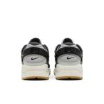 Lifestyle Беговые Nike Air Huarache Runner 'Light Smoke Grey Gum' 6