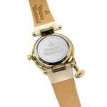 Часы Vivienne Westwood Orb II (VV006WHWH) 6