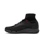 Кроссовки adidas Five Ten Trailcross GTX 'Core Black' 3