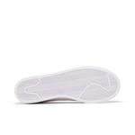 Кроссовки Nike Wmns Blazer Low Platform 'Mismatch' 4