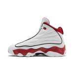 Кроссовки Air Jordan Pro Strong GS 'Chicago' 3