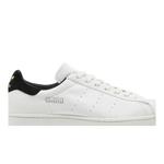 Кроссовки Adidas Superstar Pure 'Los Angeles' 2