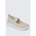 Удобные кроссовки My Steps Comfy 2