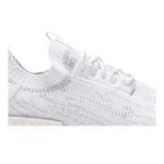 Кроссовки adidas NMD_R1 Primeknit 'Cloud White' 2