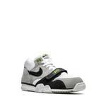 Кроссовки Air Trainer I ISO 2