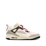 Кроссовки Jordan Spizike 1