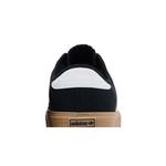 Кроссовки Adidas Seeley XT 'Black Gum' 7
