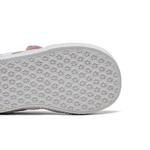 Кроссовки adidas Gazelle I 'Ледяной розовый' 5