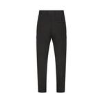 Брюки Stone Island Casual Cargo Pocket Trousers 'Black' 2