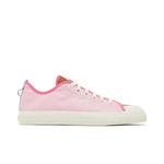 Кроссовки adidas Nizza Low 'Pride Pack - Love Unites' 1