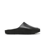 Мюли Air Jordan Wmns Jordan Hex Mule 'Off Noir' 1