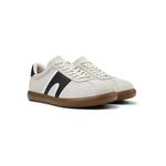 CAMPER Мужские кроссовки /Pelotas Soller /White-K100937-022 2