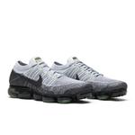 Кроссовки Nike Air VaporMax 'Neon' 8