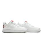 Кроссовки Nike Air Force 1 Low 'I Believe Daruma' 8
