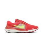 Кроссовки Nike Air Zoom Vomero 16 'Siren Red Volt' 1