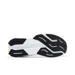 Кроссовки New Balance FuelCell Propel v5 'White Black' 4