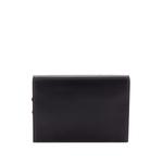 VCase Shoulder Bag Leather Small crossbody bag 2