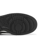 Кроссовки Nike Air Dunk Jumbo 'Reverse Panda' 5