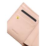 Esfolar Compact Wallet - ES-240316 - Розовый 7